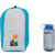 Nemo Puffin 1 Person Insulated Blanket: Picture 2 thumbnail